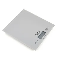 Wagi kuchenne - Botti Electronic Mono Jasnoszara - miniaturka - grafika 1