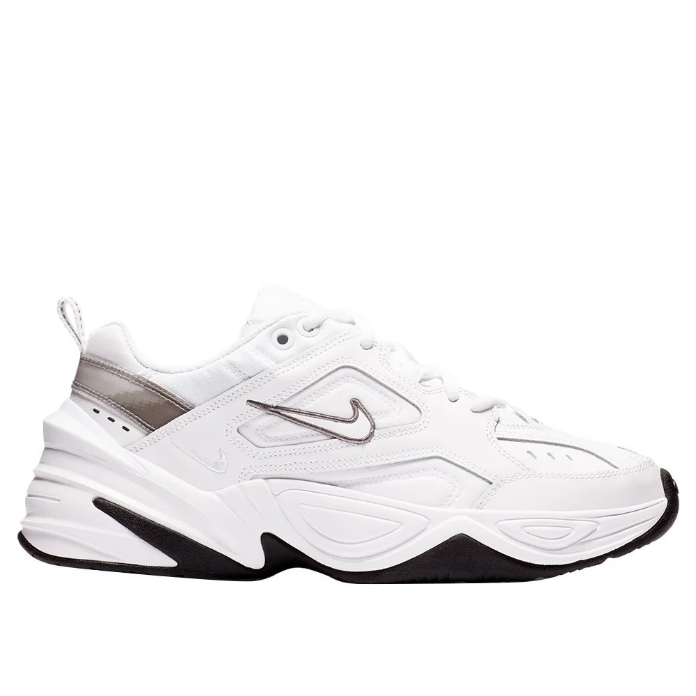 W M2K Tekno