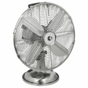 Wentylatory - Equation 27.51.1 - miniaturka - grafika 1