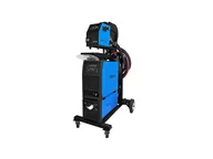Spawarki - Spawarka Migomat Sherman DIGIMIG 500 Pulse Standardowe - 7812711 - miniaturka - grafika 1
