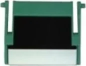 Dodatki do drukarek i skanerów - Samsung ADF Unit Holder JC97-01940B - miniaturka - grafika 1