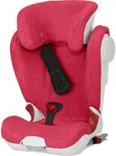 Akcesoria do fotelików - Britax Römer Pokrowiec letni Frottee dla Kidfix II XP oraz Kidfix II XP SICT Pink 2000025092 - miniaturka - grafika 1