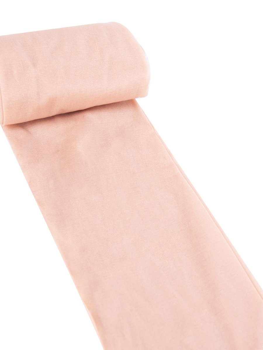 Rajstopy Dziecięce Lycra Gładkie Jasnobeżowe 20 Den 104-110 Yoclub