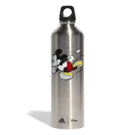 Shakery i bidony sportowe - Butelka ADIDAS AXDISNEY MM BTL HT6404 – Wielokolorowy - miniaturka - grafika 1