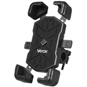 Pozostałe akcesoria do telefonów - Uchwyt na telefon do roweru VAYOX VA0344 - miniaturka - grafika 1