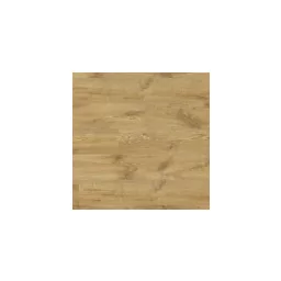 Panele podłogowe Creo CRH3176 Dąb Louisiana naturalny AC4/7mm - Panele podłogowe - miniaturka - grafika 1
