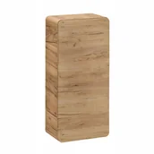 Szafki łazienkowe - Comad Szafka wisząca Aruba 35 - miniaturka - grafika 1