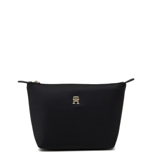 Tommy Hilfiger Kosmetyczka POPPY - Kosmetyczki, organizery i kuferki - miniaturka - grafika 1