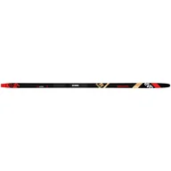 Narty - Dziecięce Narty ROSSIGNOL XT-VENT JR WXLS(LS)/TOUR JR SI -SET RHIWC13 – Czarny - miniaturka - grafika 1