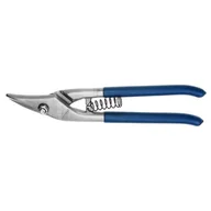 Nożyce i noże - Drel Nożyce do blach 320 mm - miniaturka - grafika 1