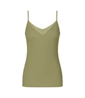 Bielizna nocna - Koszulka damska Triumph Aura Spotlight Camisole-40 - miniaturka - grafika 1