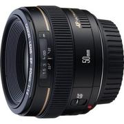 Canon EF 50mm f/1.4 USM (2515A012AA)