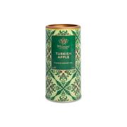 Herbata - Herbata rozpuszczalna Whittard of Chelsea Turkish Apple, 450 g - miniaturka - grafika 1