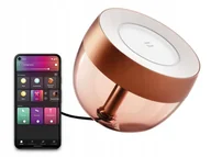 Lampy stojące - Lampa biurkowa Philips Hue Iris 929002376803 - miniaturka - grafika 1