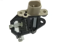 Akcesoria do układu elektrycznego - Regulator napięcia As-pl ARE1048 - miniaturka - grafika 1