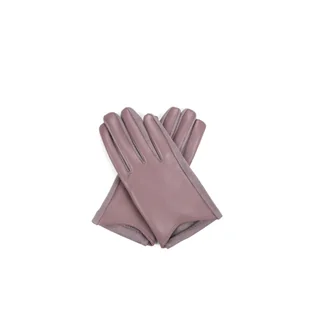 Rękawiczki Moss - Rękawiczki - miniaturka - grafika 4