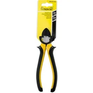 Kombinerki i obcęgi - Condor Szczypce boczne 200 mm - miniaturka - grafika 1