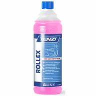 Kosmetyki samochodowe - TENZI Rollex 1L - wosk na mokro - miniaturka - grafika 1