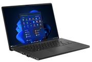 Laptopy - Asus ROG Zephyrus G16 GU603ZV-N4013W Core i7-12700H | 16''-240Hz | 32GB | 1TB | W11H | RTX4060 - miniaturka - grafika 1