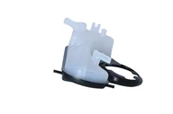 Układ chłodzenia - akcesoria - EXPANSION TANK, RADIATOR JAGUAR X-Type 2.0D 01- - miniaturka - grafika 1