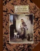 Książki o kulturze i sztuce - Malarstwo polskie. Realizm, naturalizm - miniaturka - grafika 1