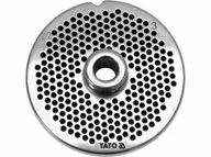 Akcesoria gastronomiczne - SITKO ŚREDNICA OCZKA 3MM DO YG-03235 Z TULEJĄ - miniaturka - grafika 1