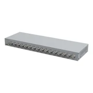 Akcesoria do monitoringu - Axis P7316 EUR - miniaturka - grafika 1