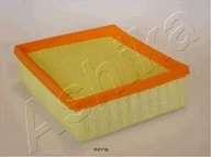 Filtry powietrza - Filtr powietrza Ashika 20-08-827 - miniaturka - grafika 1