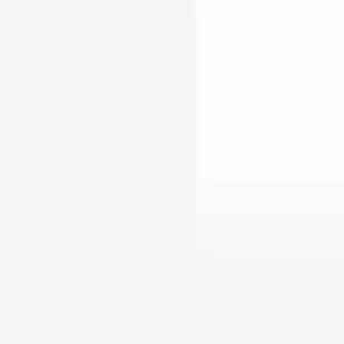 Szafka na buty, wysoki połysk, biała, 59x17x81 cm - Szafki na buty Szafka na buty, wysoki połysk, biała, 59x17x81 cm - Szafki na buty - miniaturka - grafika 8