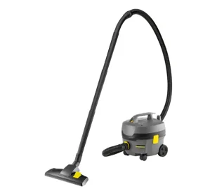 Odkurzacz Karcher T 7/1 Classic Adv 1.527-212.0 850W - Odkurzacze - miniaturka - grafika 1