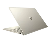 Laptopy - HP Envy 13-aq1001ca / 7YZ81UA / Intel i5 / 8GB / SSD 512GB / Intel UHD / FullHD / Win 11 / Złoty - miniaturka - grafika 1
