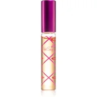 Wody i perfumy damskie - Aquolina Pink Sugar woda toaletowa 10ml - miniaturka - grafika 1