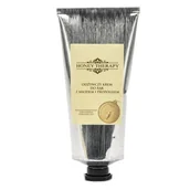Kremy i maski do rąk - Honey Therapy Honey Therapy Wanilia Krem do rąk 70g - miniaturka - grafika 1
