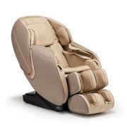 Fotele - Fotel masujący Massaggio Eccellente 2 Pro - miniaturka - grafika 1