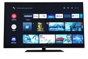 Telewizory - TELEFUNKEN SMART TV 50" D50V950M2CWH  - miniaturka - grafika 1