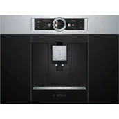 Ekspresy do kawy - Bosch CTL636ES1 - miniaturka - grafika 1