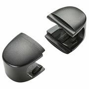 Inne - Plantronics QD Lock zapasowe (10 sztuk) 38082-10 - miniaturka - grafika 1