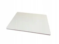 Dodatki do ciast w proszku - PODKŁAD POD TORT PROSTOKĄTNY grubość 1 cm 40x40 cm - miniaturka - grafika 1