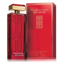 Elizabeth Arden Red Door Woda toaletowa 100ml - Wody i perfumy damskie - miniaturka - grafika 1