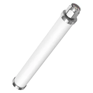 QuOmni 4G LTE, N/m (AOLO1) - Anteny Wi Fi QuOmni 4G LTE, N/m (AOLO1) - Anteny Wi Fi - miniaturka - grafika 1