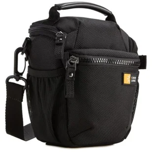 Case Logic Bryker Torba czarna EBRCS101K - Torby fotograficzne i futerały - miniaturka - grafika 1