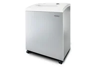 Niszczarki - Niszczarka Dahle 116air CleanTEC - miniaturka - grafika 1