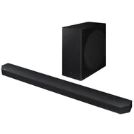 Soundbary - SAMSUNG HW-Q800C/EN - miniaturka - grafika 1