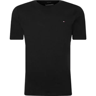Tommy Hilfiger T-shirt | Regular Fit - Koszulki dla chłopców - miniaturka - grafika 1