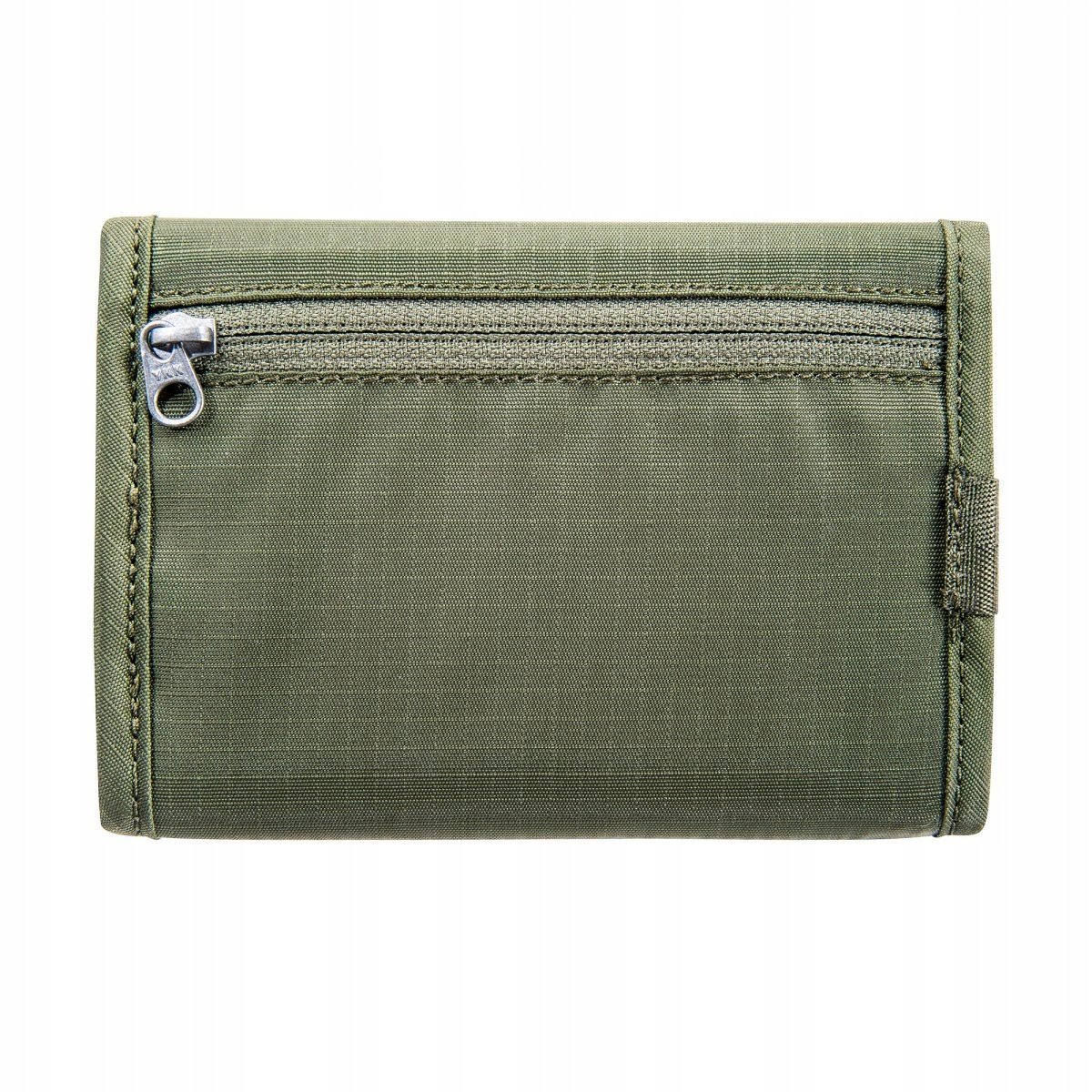 PORTFEL MONEY BOX RFID B TATONKA