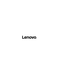 Lenovo 2.5" - server 8-ports SATA/SAS bagplan 7XH7A05906 - Akcesoria do serwerów - miniaturka - grafika 1