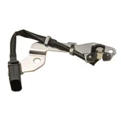 Czujniki - Hitachi Czujnik położenia wałka rozrządu HÜCO 138158 06A905161B 138158 - miniaturka - grafika 1