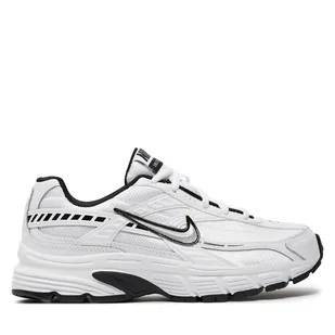 Sneakersy Nike Initiator FQ6873 101 Biały - Sneakersy damskie - miniaturka - grafika 1