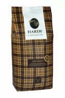 Kawa - Kawa ziarnista Hardy Universo 1kg - miniaturka - grafika 1