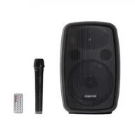 Power audio - FONESTAR AMPLY - miniaturka - grafika 1